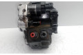 Vstřikovací čerpadlo 0445010043-8689590, BOSCH   Volvo XC70    D5244T 