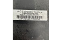 Řídící jednotka 04806086AE, 61A30020520   Audi A4 S4 B8 8K 2011