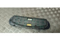 Панель приборов 55400013010, 55400013050   Citroen C5       