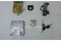 Řídící jednotka 89661-05C10, IMPRK614508   Toyota Avensis T250 2006