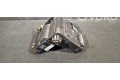   Pojistková skříňka 30728542, 05W365   Volvo S60 2007