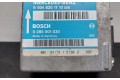 Блок управления двигателя 0048201710, 0285001030   Mercedes-Benz 190 W201