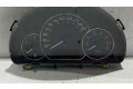 Панель приборов A2C53165440, A2C53165440   Peugeot 1007       