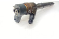 Vstřikovač 0445110288   Honda Civic     