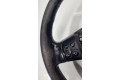 Руль Volkswagen Golf Plus  2005 - 2013 года       