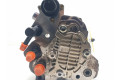 Vstřikovací čerpadlo 8200055072, 0445010031   Renault Laguna II  pro naftový motor 1.9 F9Q750 