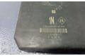 Блок предохранителей  284B66727R, 284B66727R   Renault Megane I    