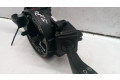Подрулевой шлейф SRS 613183774889   BMW X3 E83