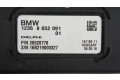 Блок управления двигателя 8652091, 28528778   BMW i3