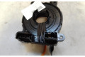 Подрулевой шлейф SRS 96628699, ANILLOAIRBAG   Chevrolet Meriva