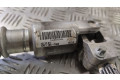    Рулевая рейка 6864826, 32306864826   BMW 2 F46 2015- года