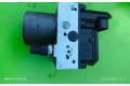 Jednotka ABS 0265950056, 382169   Land Rover Range Rover L322 2004