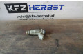 Zámek zadních dveří 3531004000, 3531004000   Hyundai i10 2012