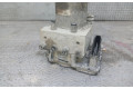 Jednotka ABS 0265951191, 5456L8280409   Mazda CX-7 2009