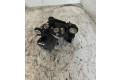 Jednotka ABS 30681619   Volvo XC70 2009