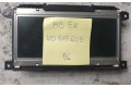 Дисплей    4F0919603   Audi Q5 SQ5