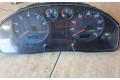 Přístrojová deska  Audi A6 S6 C5 4B 2001 4B0920980H, 110008948008  