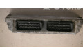 Блок управления коробкой передач 7700113460   Renault Megane I