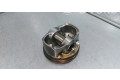 Píst 07K107065AB   Audi A3 S3 8V    DAZA 