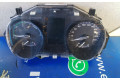 Přístrojová deska  Toyota Land Cruiser (J120)  83800-F4240MF  
