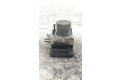 Jednotka ABS 0265951738, 0265951738   Peugeot 5008 2011