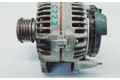 Генератор 03L903023   Audi A1      