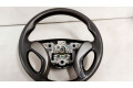 Volant Hyundai i30  56110-A6010  