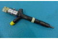 Vstřikovač 23670-27010, IMPRK1228535   Toyota Avensis T220     