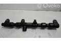 Vstřikovací lišta 2S7Q9D280AC, C94AC1014A   Ford Mondeo Mk III  pro naftový motor 2.0  0336
