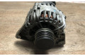 Генератор 373002A500, 373002A500   KIA Ceed      