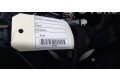 Руль Renault Laguna III  2007 - 2015 года 484300001R      