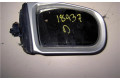 Zpětné zrcátko  Mercedes-Benz E W210 1995    