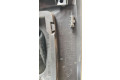 Блок управления климат-контролем 14900560yh, 95665   Lancia Phedra