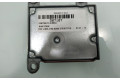 Блок подушек безопасности 51755094   Fiat Linea