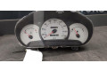 Дисплей    94004-02060   Hyundai Atos Prime