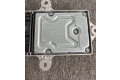 Блок подушек безопасности A2C38525405, 4534C   BMW 5 G30 G31