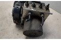 Jednotka ABS 6C0907379L, 6R0907379BA   Audi A1 2016