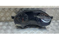 Přístrojová deska  Audi A7 S7 4G 2013 4G8920983C, 0263672157  