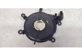 Подрулевой шлейф SRS 9122509, 0430815109   BMW 3 E90 E91