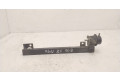 Топливная рампа 0280160285   BMW 3 E30   для двигателя M40