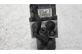 Блок АБС 8200085584, 0273004621   Renault  Clio II  1998-2001 года