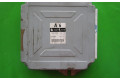 Řídící jednotka 22611AJ670, 112200-8332   Subaru Legacy 2009