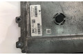 Řídící jednotka 237109221R, 237105499R   Renault Captur 2013