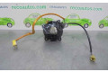 Подушка безопасности водителя 96498658   Chevrolet Matiz