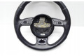 Volant Audi A5 8T 8F 2012 8K0419091BM  