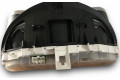 Панель приборов EH4455430   Mazda CX-7       