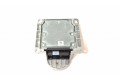 Блок подушек безопасности 34526858698   BMW M3 F80