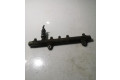 Топливная рампа 0445214015   Renault Scenic I  