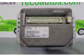 Блок управления двигателя 0261200716, 77787850   Lancia Y10