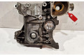 Масляный насос   24405894  Opel Meriva A 